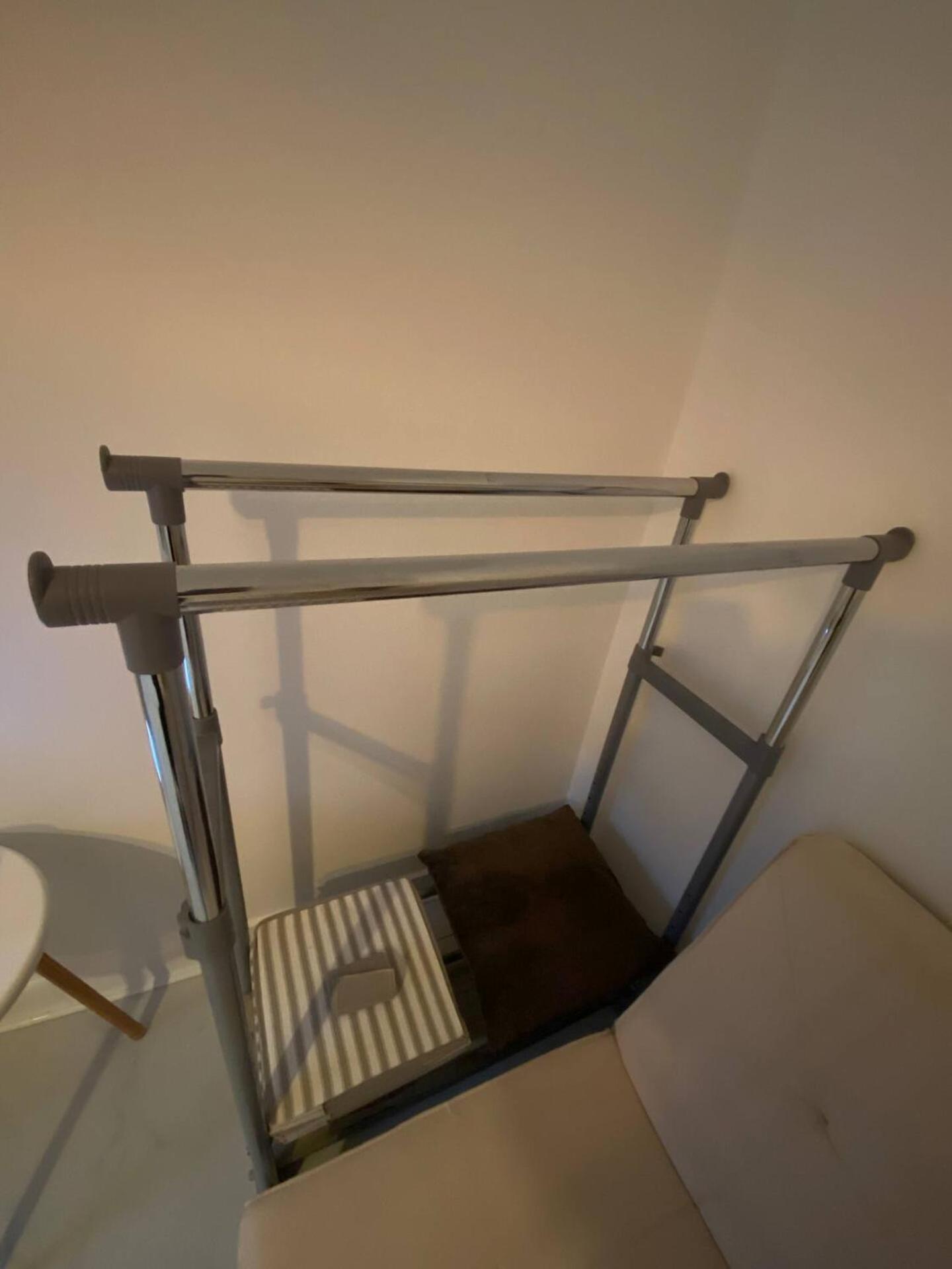 Alloggio in famiglia Xl Bright Room+parking+fridge+micro - 20min Bridge - 3 Min Walk To Train/bus Station Londra